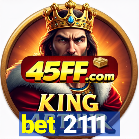 bet 2111